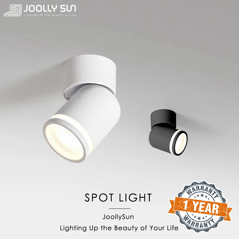 JoollySun LED ƮƮ ǥ  ٿƮ ̽ ƮƮ, Ž   ȸ õ ٿ Ʈ